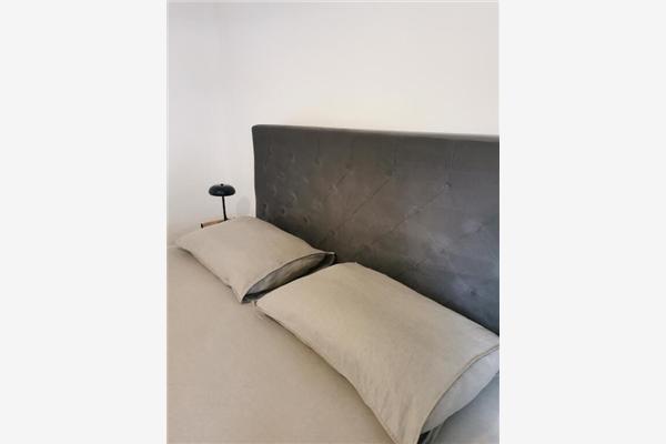 Apartman A1, na 3 osebe
