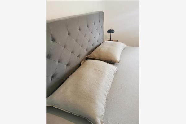 Apartman A1, na 3 osebe