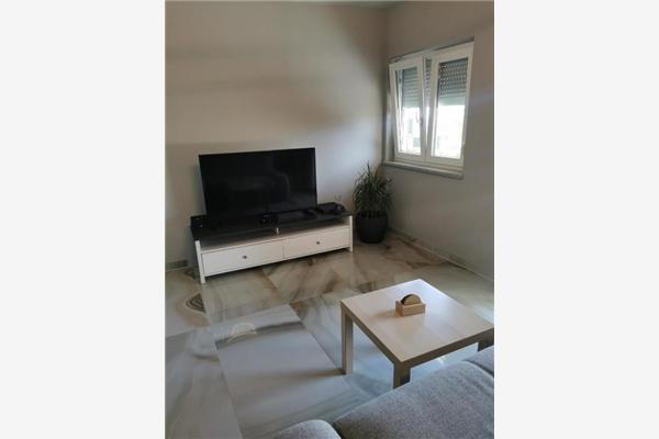 Apartman A1, na 3 osebe