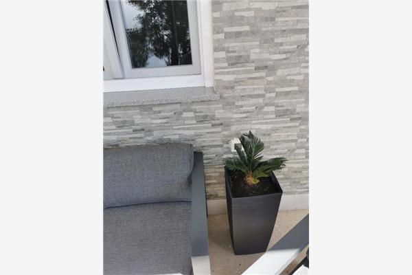 Apartman A1, na 3 osebe