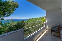 Apartment A4, for 4 persons