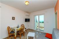 Apartman A1, na 3 osebe