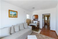 Apartman A2, na 4 osebe