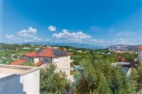 Apartman A3, na 3 osebe