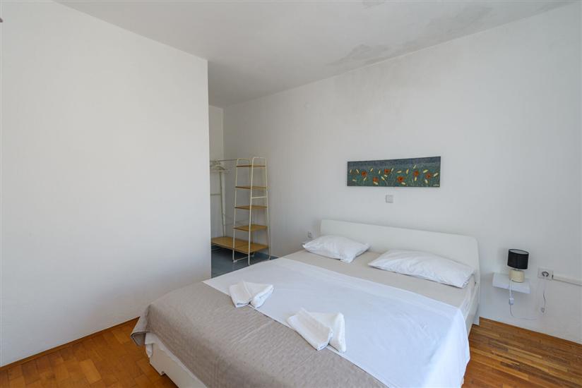 Apartman A3, na 3 osebe