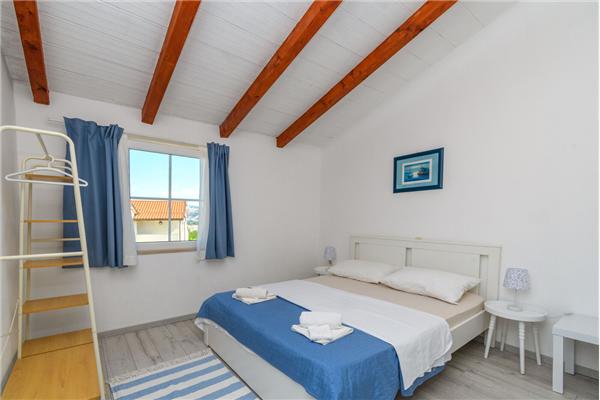 Apartman A5, na 4 osebe