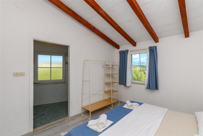 Apartman A5, na 4 osebe
