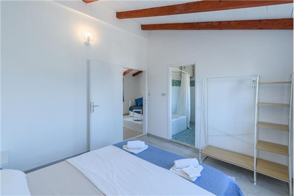 Apartman A5, na 4 osebe