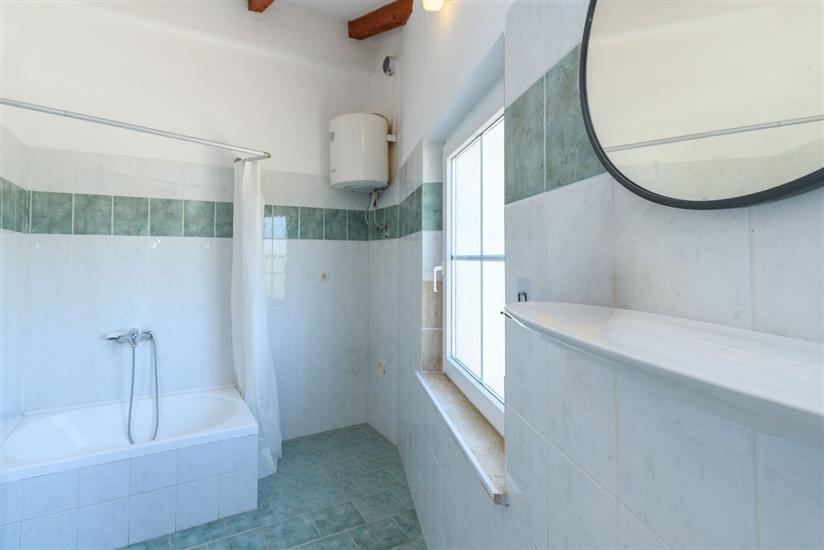 Apartman A5, na 4 osebe