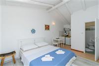 Apartman A6, na 2 osebe