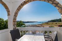 Apartment A3, for 5 persons