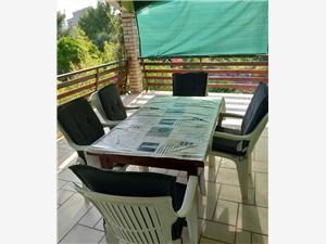 Holiday homes South Dalmatian islands,BookGarmaFrom 114 €