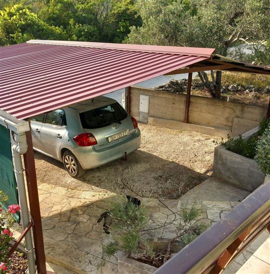 House Garma