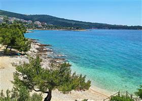 Apartman - Bilo (Primosten)
