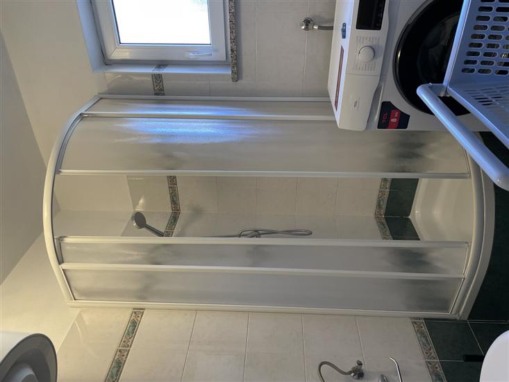 Apartman A1, na 3 osebe
