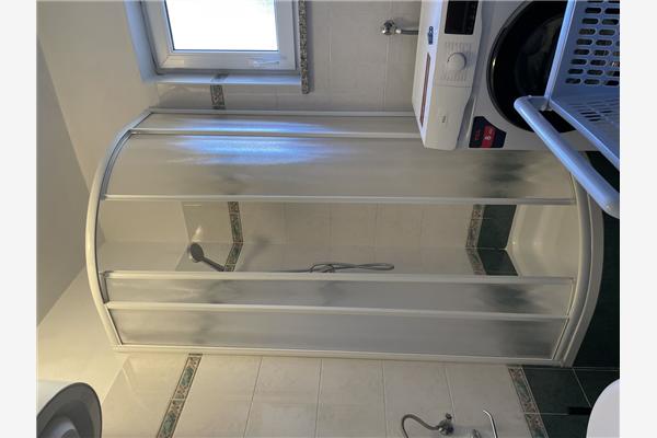 Apartman A1, na 3 osebe