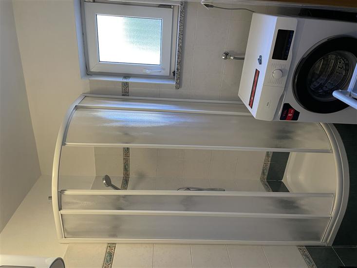 Apartman A1, na 3 osebe