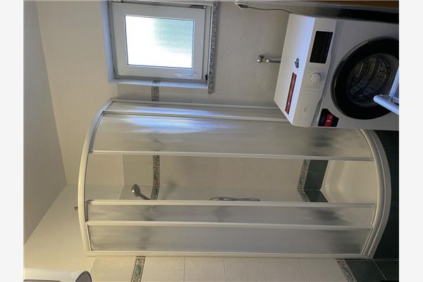 Apartman A1, na 3 osebe