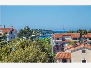 Apartment Blue Istria,BookPremiumFrom 174 €