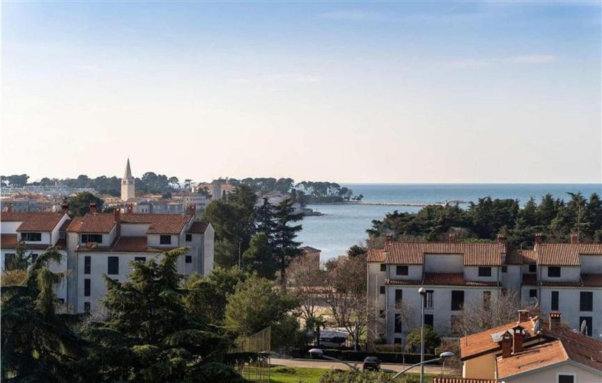 Apartment Nerina Premium