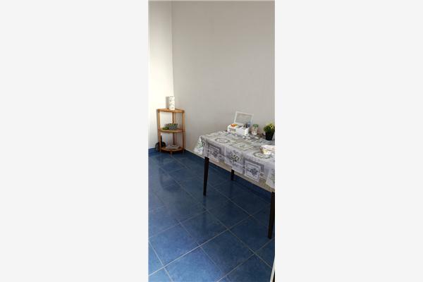 Room A4, for 2 persons