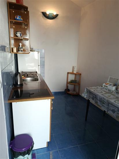 Room A4, for 2 persons