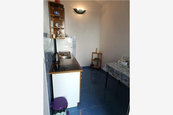 Room A4, for 2 persons