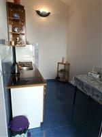 Room A4, for 2 persons