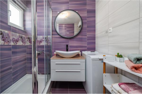 Apartman A2, na 4 osebe
