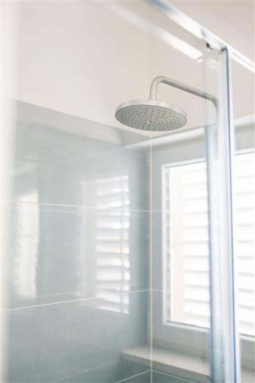 Apartment A2, for 3 persons