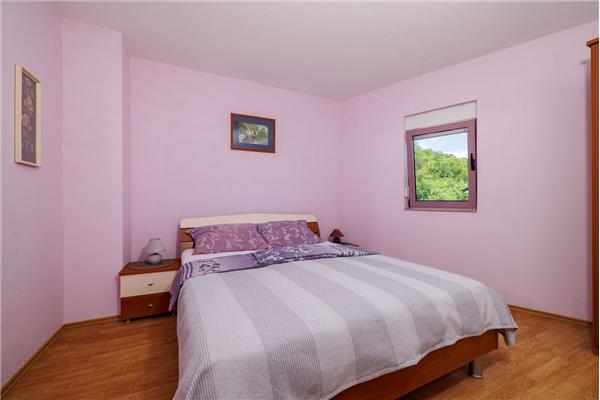 Apartmán A3, pre 2 osoby