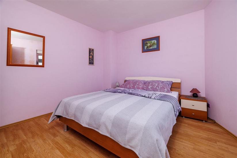 Apartmán A3, pre 2 osoby