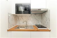 Apartman A3, na 4 osebe