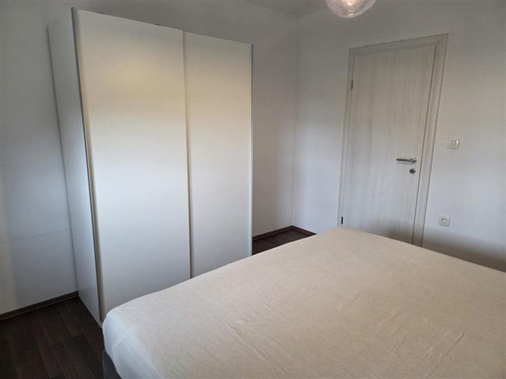 Apartman A1, na 3 osebe