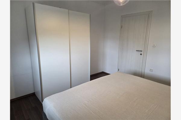Apartman A1, na 3 osebe