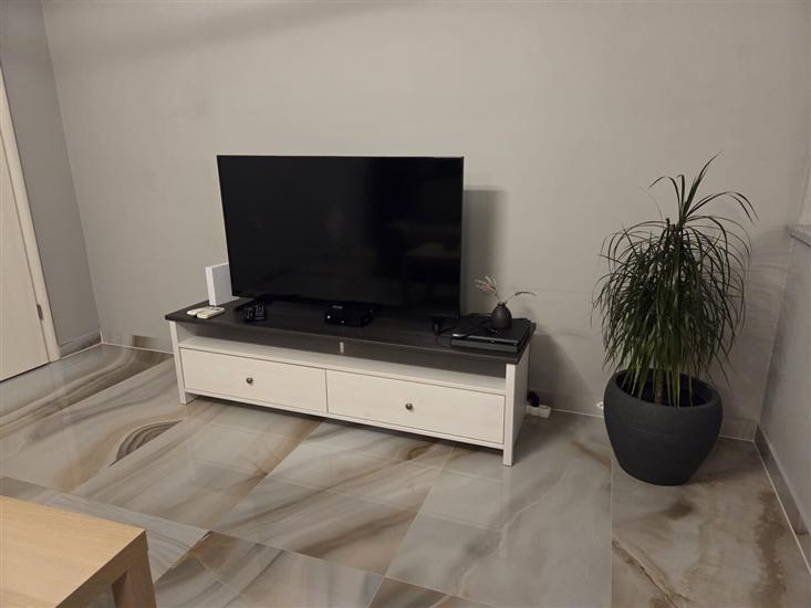 Apartman A1, na 3 osebe