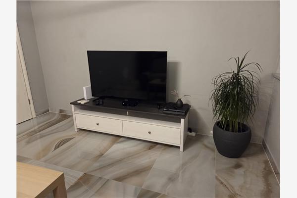Apartman A1, na 3 osebe