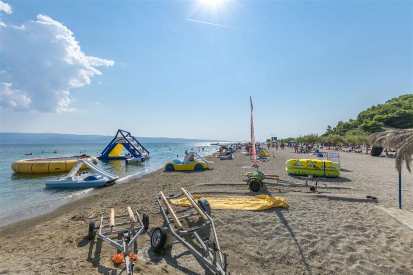 Apartments Branko