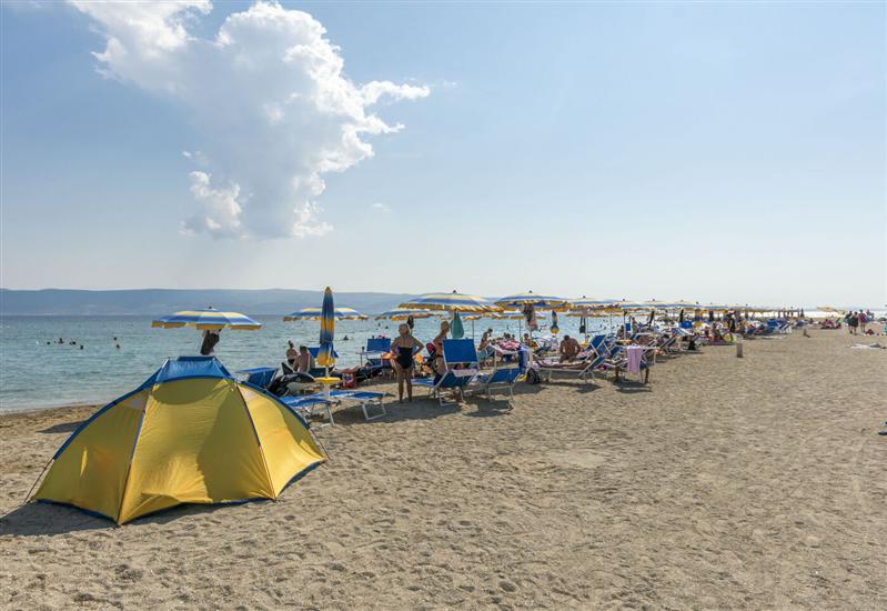 Apartments Branko