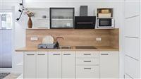 Apartman A1, za 6 osoba/e