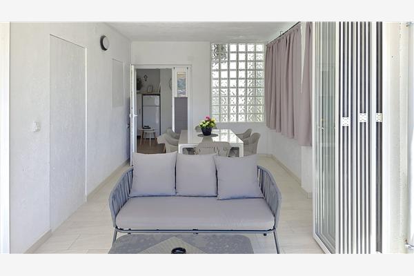 Apartman A1, za 6 osoba/e