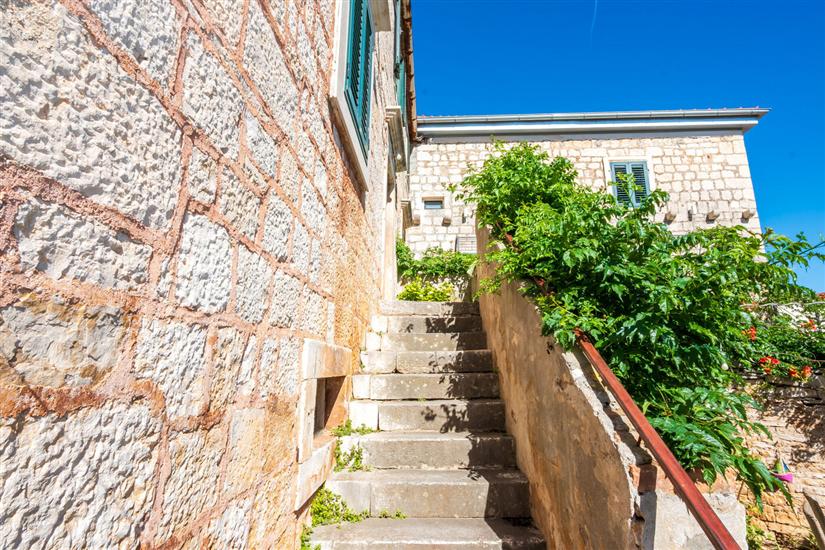 Appartement Stonehouse Near Sea