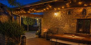 House - Dobrinj - island Krk