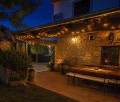 House - Dobrinj - island Krk