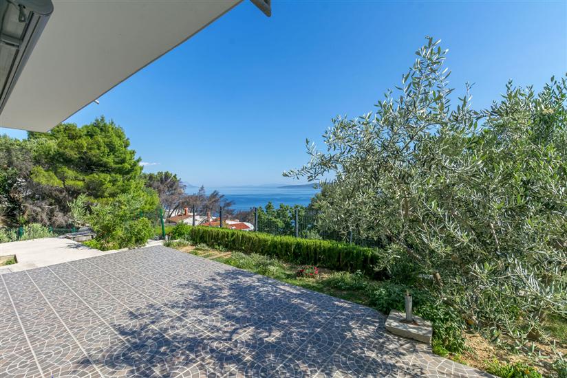Apartament Perfect