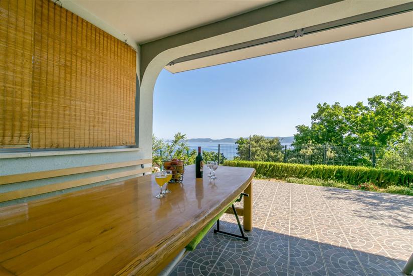 Apartament Perfect