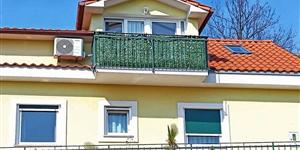 Apartman - Kastav