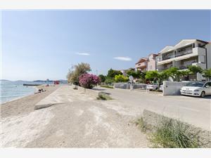 Ubytovanie pri mori Riviéra Šibenik,RezervujteAureliaOd 117 €