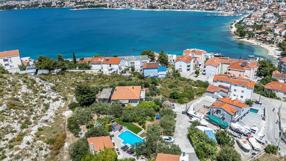 Apartman Piveta