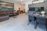 Apartament A1, dla 3 osób